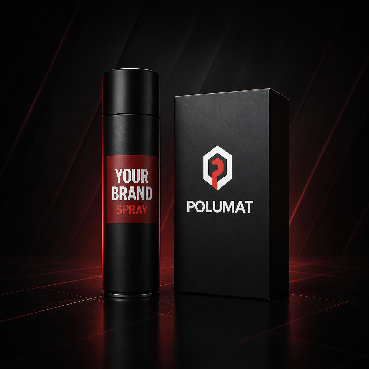 private label
