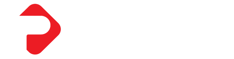 Polumat Kimya