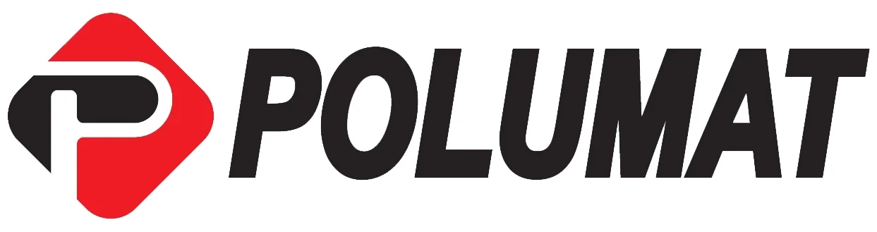 Uygulama Videoları