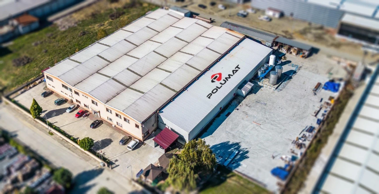 İade ve Değişim Politikamız